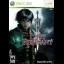 The Last Remnant - Xbox 360 - Retrocharting