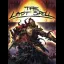 The Last Spell - Nintendo Switch - Retrocharting