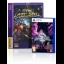 The Last Spell [Collector's Edition] - Playstation 5 - Retrocharting