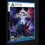 The Last Spell - Playstation 5 - Retrocharting