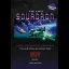 The Last Squadron - Atari 400 - Retrocharting
