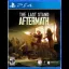 The Last Stand: Aftermath - PlayStation 2 - Retrocharting