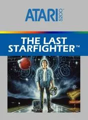 The Last Starfighter [Homebrew]