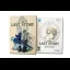 The Last Story [Limited Edition] - Wii - Retrocharting