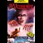 The Last Vampire - ZX Spectrum - Retrocharting