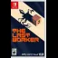 The Last Worker - Nintendo Switch - Retrocharting
