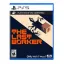 The Last Worker - Playstation 5 - Retrocharting