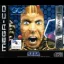 The Lawnmower Man - Sega CD - Retrocharting