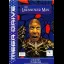The Lawnmower Man - Sega Genesis - Retrocharting