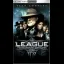 The League of Extraordinary Gentlemen [UMD] - PSP - Retrocharting