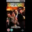 The League Of Gentlemen Apocalypse [UMD] - PSP - Retrocharting