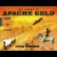 The Legend of Apache Gold - ZX Spectrum - Retrocharting