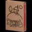 The Legend Of Bum-Bo [Borf Box Edition] - Nintendo Switch - Retrocharting