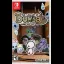 The Legend of Bum-Bo - Nintendo Switch - Retrocharting