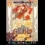 The Legend of Galahad - Sega Genesis - Retrocharting