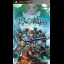 The Legend of Heroes: Ao no Kiseki - PSP - Retrocharting