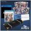 The Legend Of Heroes: Hajimari No Kiseki [Platinum Meister Box] - Playstation 4 - Retrocharting