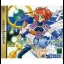 The Legend Of Heroes III: White Witch - Sega Saturn - Retrocharting