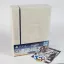 The Legend Of Heroes: Kai No Kiseki - Farewell, O Zemuria [Limited Edition] - Playstation 4 - Retrocharting