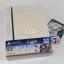 The Legend Of Heroes: Kai No Kiseki - Farewell, O Zemuria [Limited Edition] - Playstation 5 - Retrocharting