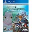 The Legend Of Heroes: Trails To Azure [Deluxe Edition] - Playstation 4 - Retrocharting