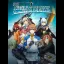 The Legend of Heroes: Trails to Azure [Limited Edition] - Nintendo Switch - Retrocharting