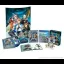 The Legend Of Heroes: Trails To Azure [Limited Edition] - Playstation 5 - Retrocharting