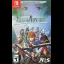 The Legend Of Heroes: Trails To Azure - Nintendo Switch - Retrocharting