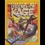 The Legend of Kage - ZX Spectrum - Retrocharting