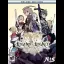The Legend Of Legacy HD Remastered [Deluxe Edition] - Nintendo Switch - Retrocharting