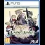 The Legend Of Legacy HD Remastered - Playstation 5 - Retrocharting