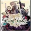 The Legend Of Legacy - Nintendo 3DS - Retrocharting