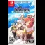 The Legend Of Nayuta: Boundless Trails [Deluxe Edition] - Nintendo Switch - Retrocharting