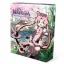The Legend Of Nayuta: Boundless Trails [Limited Edition] - Nintendo Switch - Retrocharting