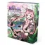 The Legend of Nayuta: Boundless Trails [Limited Edition] - Playstation 4 - Retrocharting