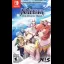 The Legend of Nayuta: Boundless Trails - Nintendo Switch - Retrocharting