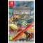 The Legend of Steel Empire - Nintendo Switch - Retrocharting