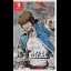 The Legend of Tianding - Nintendo Switch - Retrocharting