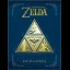 The Legend of Zelda Encyclopedia [Dark Horse] - Strategy Guide - Retrocharting