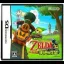 The Legend of Zelda Spirit Tracks - Nintendo DS - Retrocharting