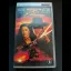 The Legend of Zorro [UMD] - PSP - Retrocharting