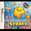 The Legendary Starfy - Nintendo DS - Retrocharting