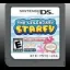 The Legendary Starfy [Not for Resale] - Nintendo DS - Retrocharting