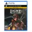 The Light Brigade: Collector's Edition - Playstation 5 - Retrocharting