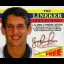 The Lineker Collection - ZX Spectrum - Retrocharting