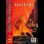 The Lion King [Cardboard Box] - Sega Genesis - Retrocharting