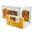 The Lion King [Legacy Cartridge Collection] - Super Nintendo - Retrocharting
