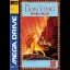 The Lion King - Sega Genesis - Retrocharting