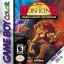 The Lion King Simbas Mighty Adventure - GameBoy - Retrocharting