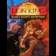 The Lion King Simbas Mighty Adventure - PlayStation - Retrocharting